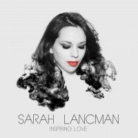 Purchase Sarah Lancman - Inspiring Love