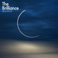 Buy The Brilliance - All Is Not Lost Mp3 Download