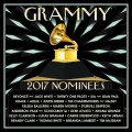Buy VA - 2017 Grammy Nominees Mp3 Download