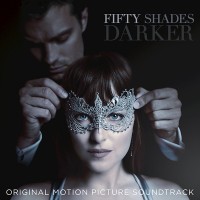 Purchase VA - Fifty Shades Darker (Original Motion Picture Soundtrack)
