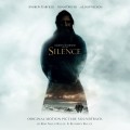 Purchase VA - Silence (Original Soundtrack) Mp3 Download