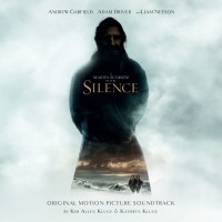 Purchase VA - Silence (Original Soundtrack)