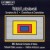 Buy Witold Lutoslawski - Symphony No. 3 / Chantefleurs Et Chantefables Mp3 Download
