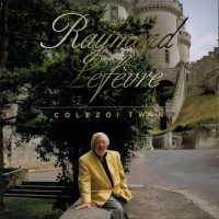 Purchase Raymond Lefevre - Colezo! Twing CD1