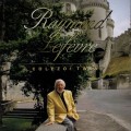 Buy Raymond Lefevre - Colezo! Twing CD2 Mp3 Download