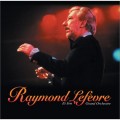 Buy Raymond Lefevre - Digital Parade (Vinyl) Mp3 Download