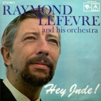 Purchase Raymond Lefevre - Hey Jude (Vinyl)