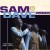Buy Sam & Dave - Sweat 'n' Soul 1965-1971 CD1 Mp3 Download
