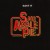 Purchase Sam Apple Pie- East 17 (Reissued 2005) MP3