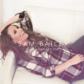 Buy Sam Bailey - Sing My Heart Out Mp3 Download
