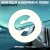 Buy Sam Feldt - Runaways (With Deepend) Mp3 Download