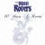 Buy The Irish Rovers - 40 Years A-Rovin' Mp3 Download