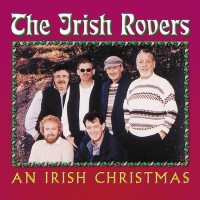 Purchase The Irish Rovers - An Irish Christmas