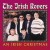 Buy The Irish Rovers - An Irish Christmas Mp3 Download