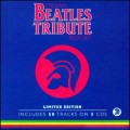 Buy VA - Trojan Beatles Tribute Box Set CD3 Mp3 Download