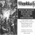Buy Wombbath - Brutal Mights (EP) Mp3 Download