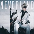 Buy Nik Page - Neverland Mp3 Download