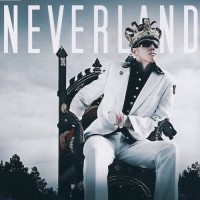 Purchase Nik Page - Neverland