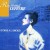 Purchase Raymond Lefevre- Himne A L'amour MP3