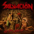 Buy Salvacion - Way More Unstoppable (Redux) Mp3 Download