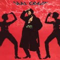 Buy Seal - Crazy Mp3 Download