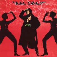 Purchase Seal - Crazy