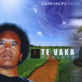 Buy Te Vaka - Haoloto Mp3 Download