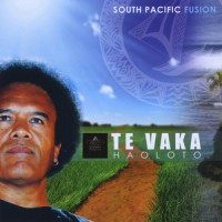 Purchase Te Vaka - Haoloto