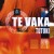 Buy Te Vaka - Tutuki Mp3 Download
