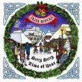 Buy The Irish Rovers - Merry Merry Time Of Year Mp3 Download