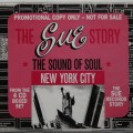 Buy VA - The Sue Records Story CD1 Mp3 Download