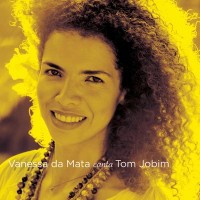Purchase Vanessa Da Mata - Canta Tom Jobim