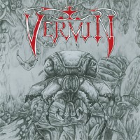 Purchase Vermin - Obedience To Insanity (Demo Compilation)