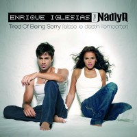 Purchase Enrique Iglesias - Tired Of Being Sorry (Laisse Le Destin L'emporter) (EP)