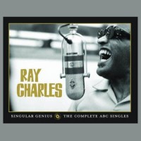 Purchase Ray Charles - Singular Genius - The Complete Abc Singles CD1