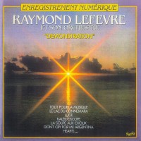 Purchase Raymond Lefevre - Operamania (Vinyl)