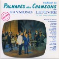 Buy Raymond Lefevre - Palmares Des Chansons #1 (Vinyl) Mp3 Download