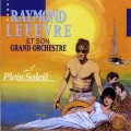 Buy Raymond Lefevre - Plein Soleil Mp3 Download