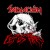Buy Salvacion - Let Us Prey (EP) Mp3 Download