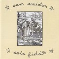 Buy Sam Amidon - Solo Fiddle Mp3 Download