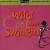 Buy Sam Butera - Wild Cool And Swingin' (With The Witnesses) Mp3 Download
