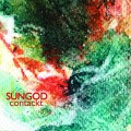 Buy Sungod - Contackt Mp3 Download