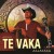 Buy Te Vaka - Amataga Mp3 Download