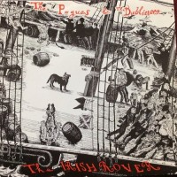 Purchase The Irish Rovers - Several Blasts