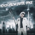 Buy Nik Page - Voices From Outer Space Mp3 Download