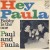 Buy Paul & Paula - Hey Paula! Mp3 Download