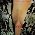 Buy Raymond Lefevre - Softly (Vinyl) Mp3 Download