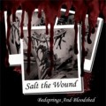 Buy Salt The Wound - Bedsprings And Bloodshed (EP) Mp3 Download