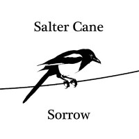 Purchase Salter Cane - Sorrow