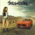 Buy Salvacion - Going To Hell Mp3 Download